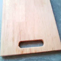 تخته گوشت بامبو زیر قیمت