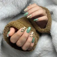 ناخن|خدمات آرایشگری و زیبایی|چناران, |دیوار