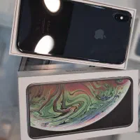 Iphone XS Max
