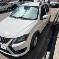 کوییک s 1402 کمکار