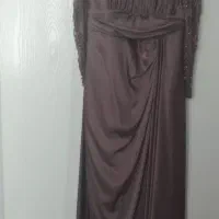 پیراهن بلند جنس ابریشم قیمت 11ملیون تومان