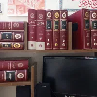 مجموعه کتاب تاریخ تمدن ویل دورانت|کتاب و مجله تاریخی|تهران, چهارصد دستگاه|دیوار