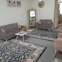 مبل راحتی هفت نفره