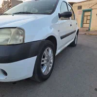 L90 E2 مدل ۹۴ پارس خودرویی|خودرو سواری و وانت|اهواز, فرهنگ شهر|دیوار