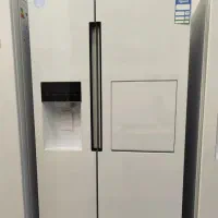 یخچال ساید بای ساید 32 فوت