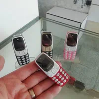 نوکیـا ساده دوسیم رمخور (بند انگشتی) کــد 1924|موبایل|کرج, گلشهر|دیوار