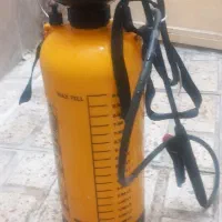 سمپاش|ابزارآلات|هشتگرد, هشتگرد قدیم|دیوار