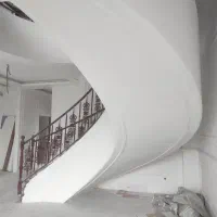 گچکاری|خدمات پیشه و مهارت|تنکابن, |دیوار