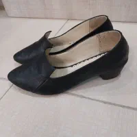 پامپ سایز 38