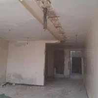 تخریب کار درجه یک