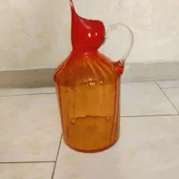 تابلو|کتابخانه، شلف، قفسه‌های دیواری|اندیشه, اندیشه فاز ۳|دیوار