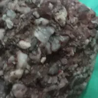 شهاب سنگ|جواهرات|قوچان, |دیوار