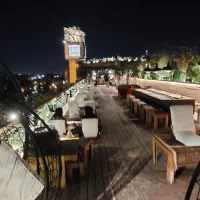 فرصت سرمایه گذاری شب عید