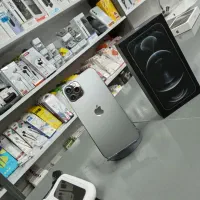 12pro|موبایل|صدرا-فارس, فاز ۱|دیوار