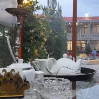 استخدام آشپز حرفه ای و کاربلد