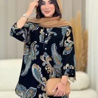 به چند نفر چرخکار ماهر و وردست ماهر نیازمندیم
