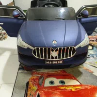 سالم|اسباببازی|پرند, فاز ۶|دیوار