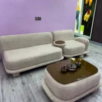 ماساژ درمانی و ریلکسی و فشیال پوست