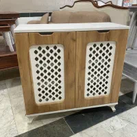 انواع جاکفشی|جاکفشی، کمد، دراور|میاندوآب, |دیوار