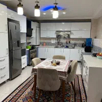 رهن و اجاره واحد ویلایی همکف فوق لوکس|اجارهٔ خانه و ویلا|صدرا-فارس, فاز ۲|دیوار