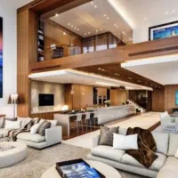 175-متری-بر-پزشکان-سه-خواب