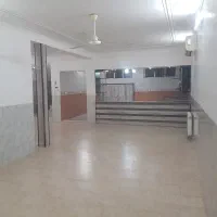 اجاره زیرزمین بلوار جمهوری میدان حج