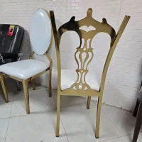 صندلی دست دوم به قیمت مناسب|صندلی و نیمکت|تهران, مولوی|دیوار