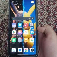 گوشی شیامی  ردمی نوت 14 (redmi not 14)|موبایل|تهران, ائمه اطهار|دیوار