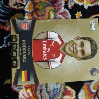 کیمدی|اسباببازی|لردگان, |دیوار