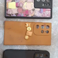 باسلام لوازم جانبی گوشی