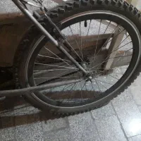 دوچرخه سایز ۲۶ فروشی|دوچرخه، اسکیت، اسکوتر|گلبهار, شهر جدید گلبهار|دیوار