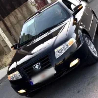 سورن توربو عتیقه