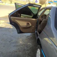 پژو 405|خودرو سواری و وانت|فولادشهر, A6|دیوار