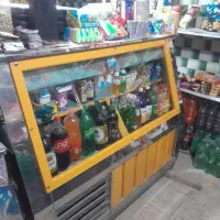یخچال