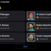 اکانت پی اس موبایل