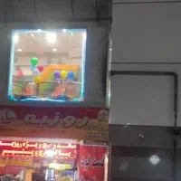 معاوضه-مغازه-بازار-سنتی-با-اپارتمان