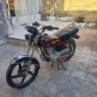 موتور ۲۰۰مدل ۱۴۰۰