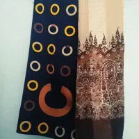 شال و روسری|لباس|کرج, کوی مدرس|دیوار