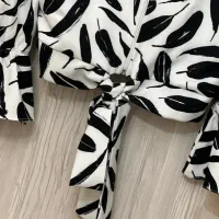 شومیز|لباس|تبریز, |دیوار