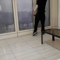 شرکت خدماتی نظافتی کل تبریز/نظافت۸ساعت فقط۱۴۰۰۰۰۰