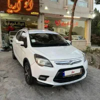 لیفان x50 نقد و معاوضه