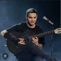 فروش بلیط محسن یگانه