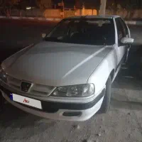 ۱۴۰۲برج ۱۲