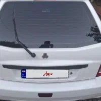 پراید ۱۱۱