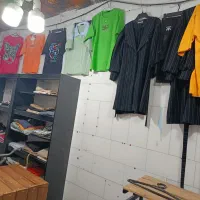 لباس