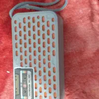 امپیتری همه کاره در حدنو