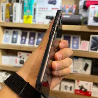 سامسونگ گلگسی A24|موبایل|گرگان, |دیوار