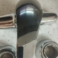 شیرالات دست دوم