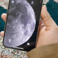 ایفون۱۳پرومکس|موبایل|میانه, |دیوار