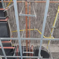 استخدام|استخدام معماری، عمران و ساختمانی|تبریز, |دیوار